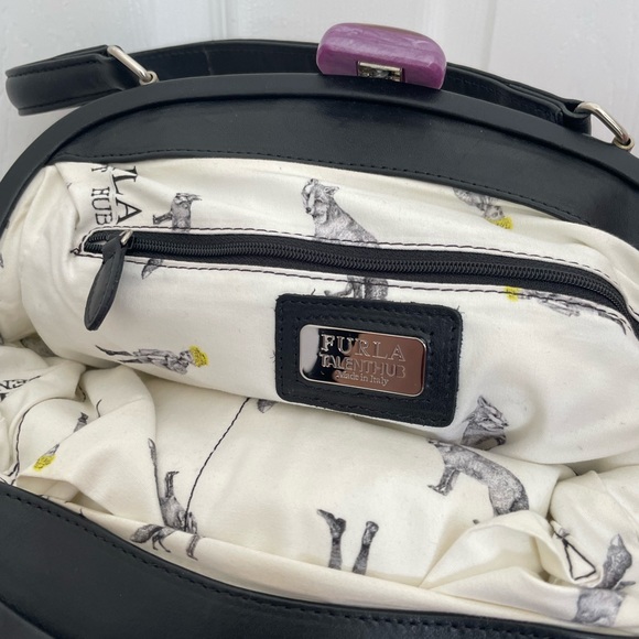 FURLA TALENTHUB - Picture 5 of 9